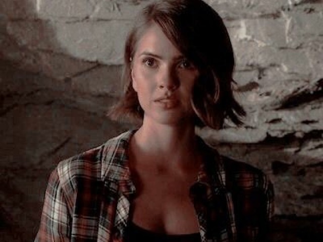 Malia