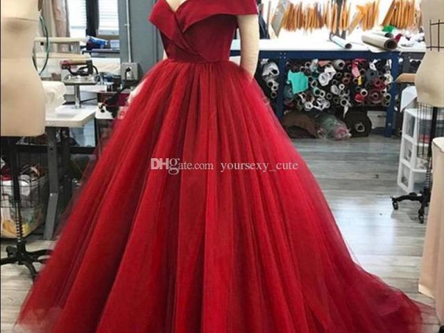 vermelho