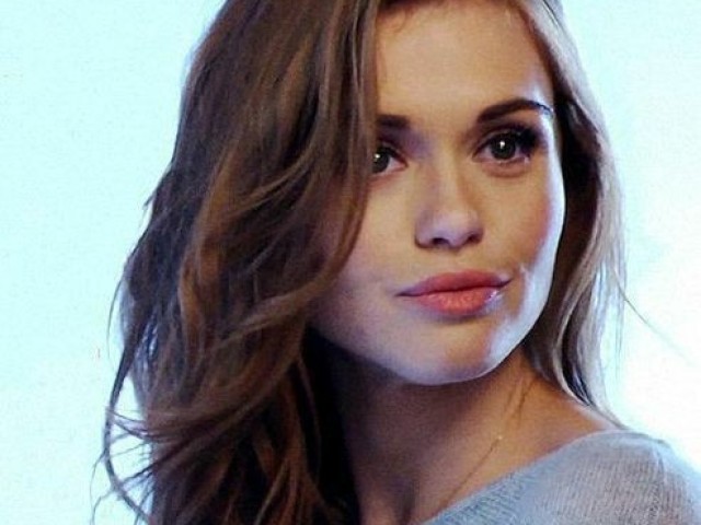 Lydia