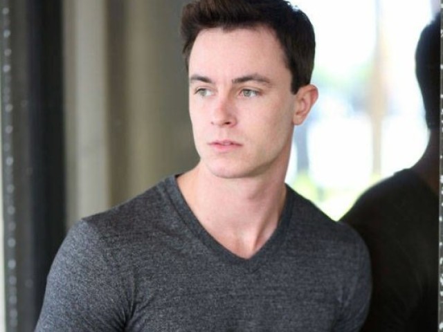 Parrish