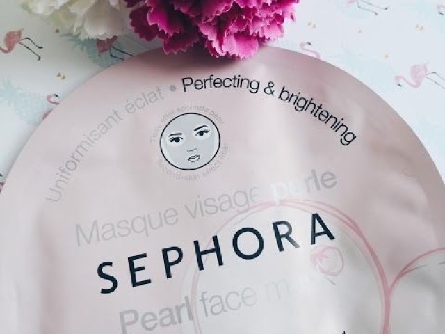 Sephora