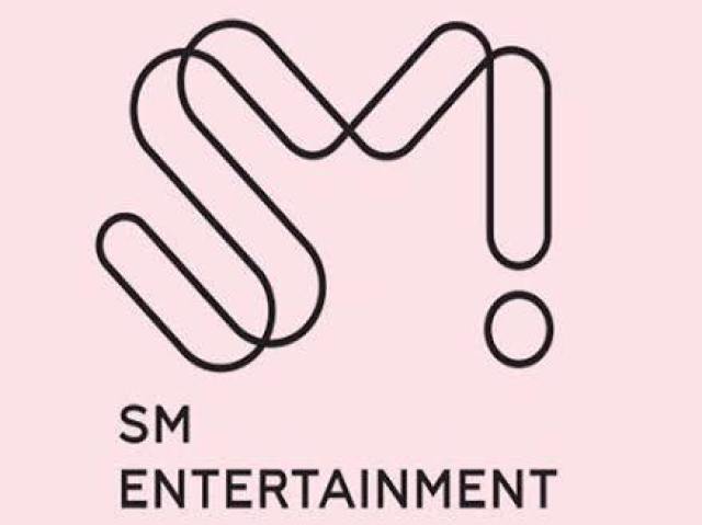 SM entertainment