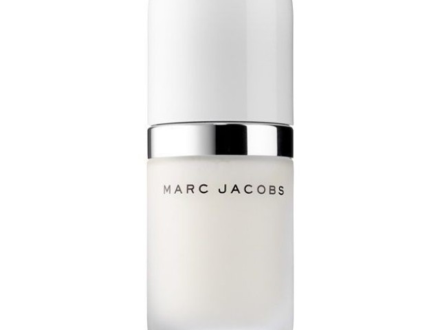 Marc Jacobs