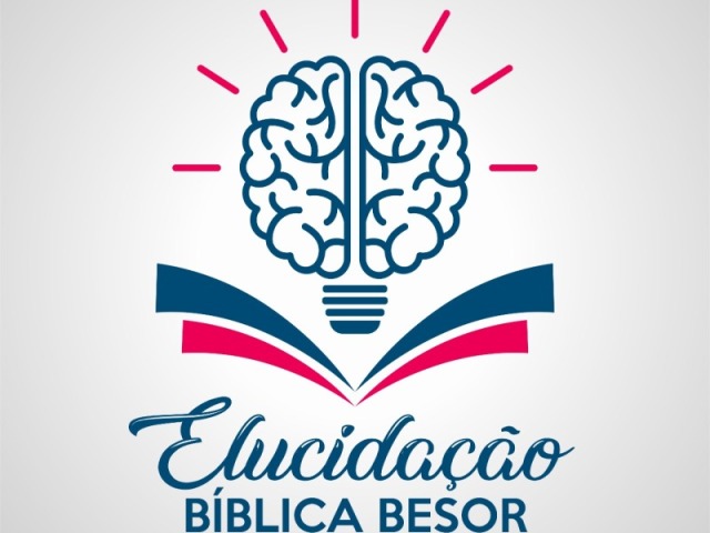 PARABÉNS
