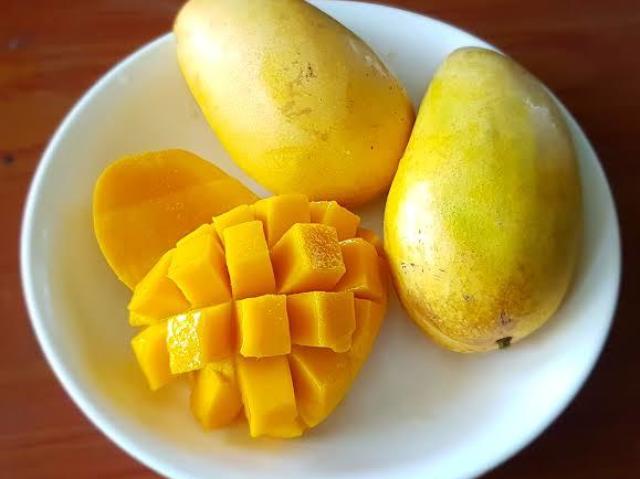 Mango