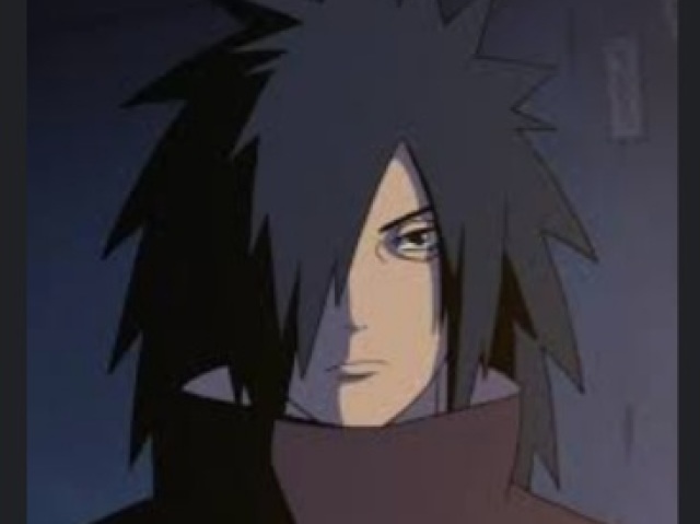 Madara