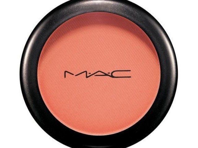 Mac