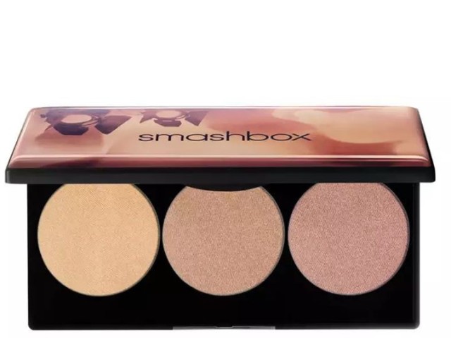 Smashbox