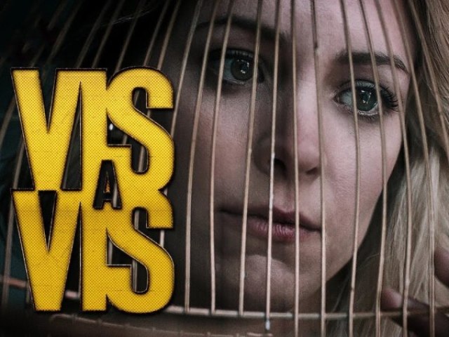 vezi într-un vis de vis varicose