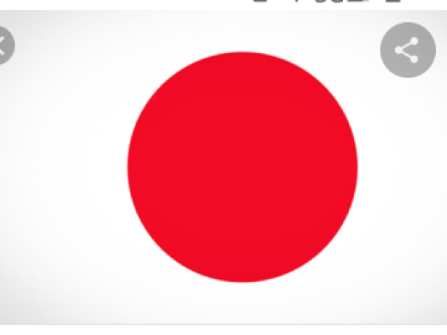 Japão