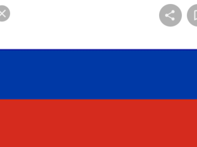 Rússia