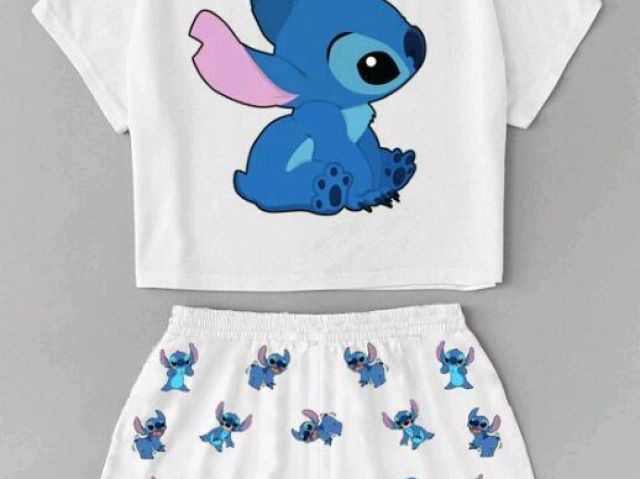 esse bem tumblr (feminino)