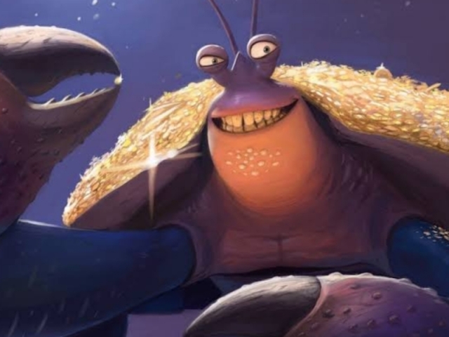 Tamatoa