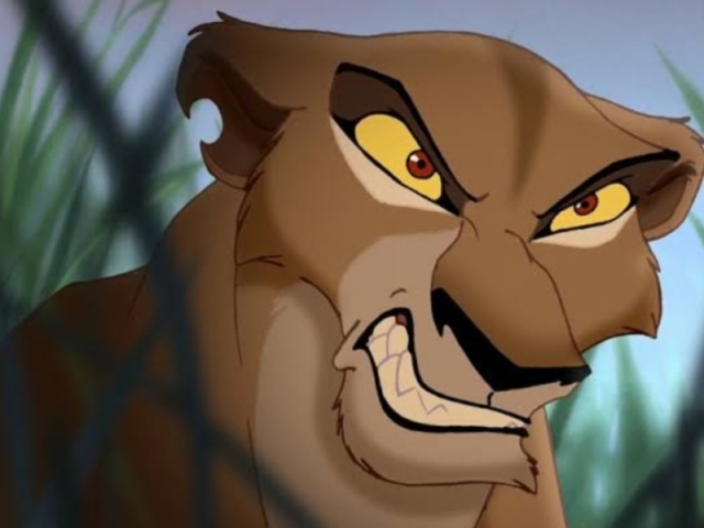 Zira