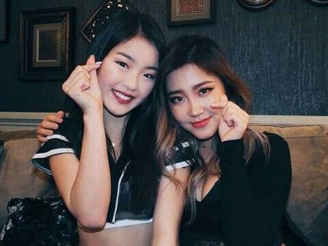 hina e heyoon