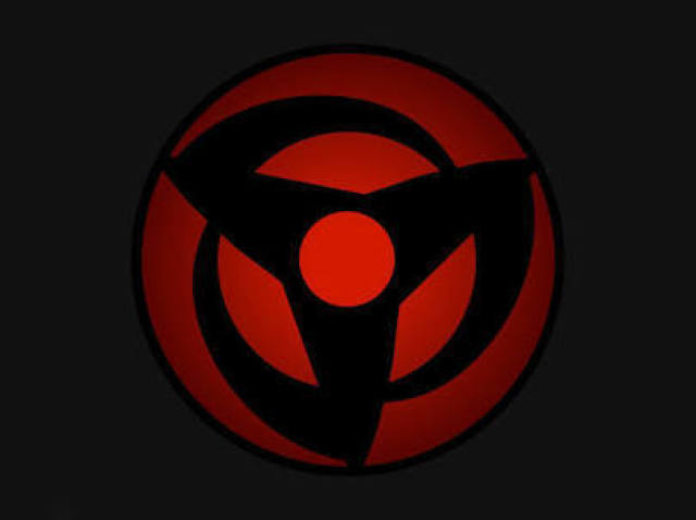 Kakashi / Obito