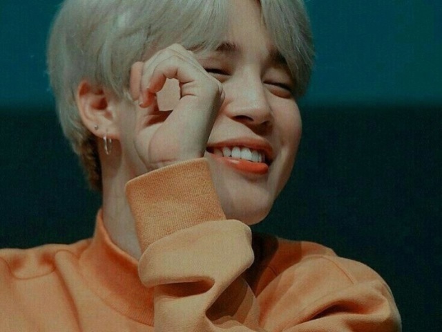 Jimin💜💜