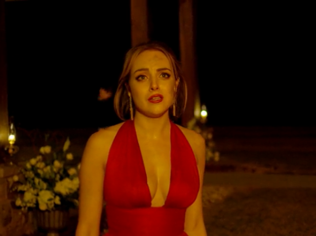 1X22 "Começando do zero"