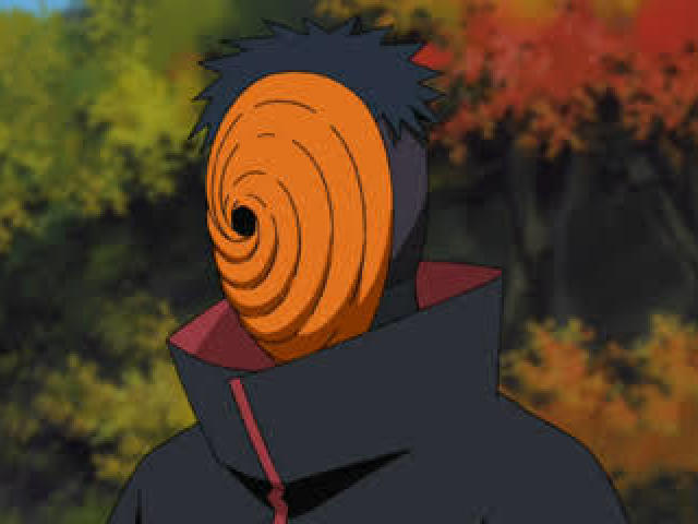 Tobi