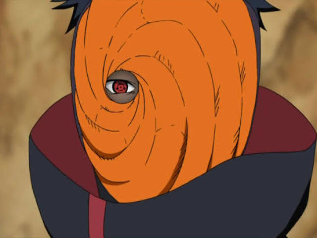 Tobi