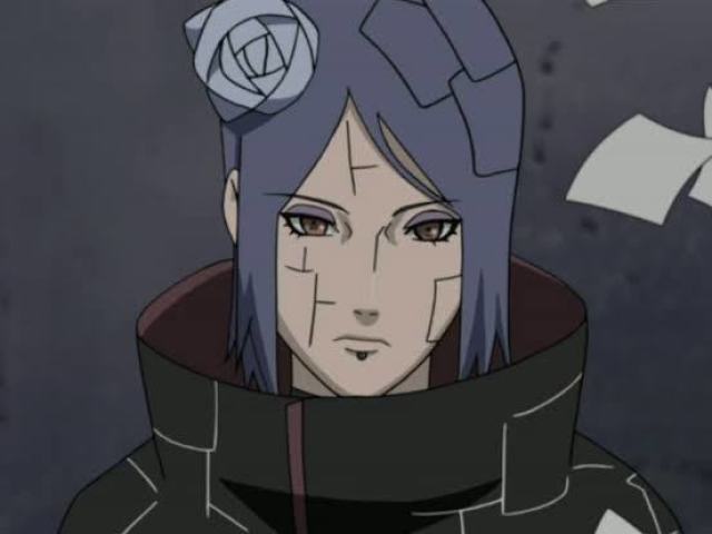 Konan
