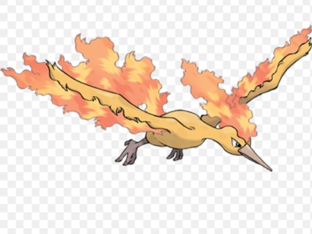 Moltres