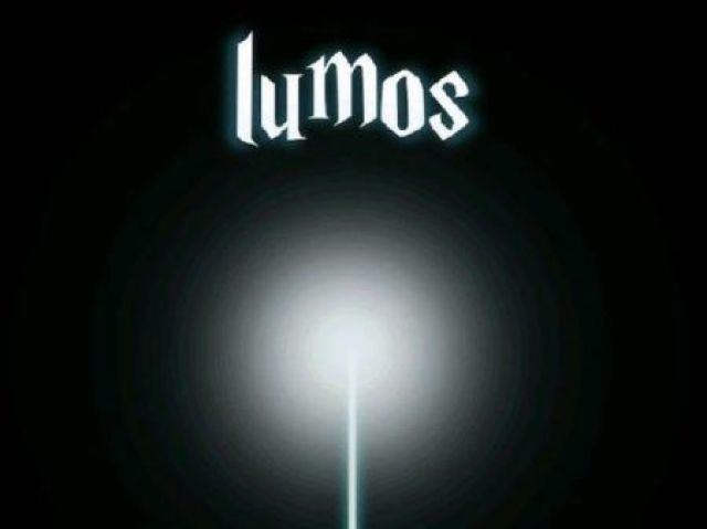 Lumos