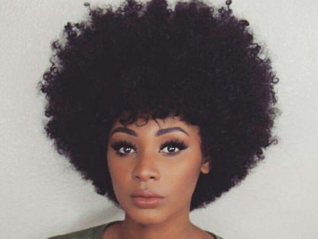 Black Power π