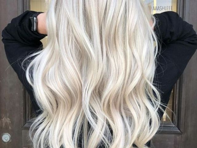 Platinado π
