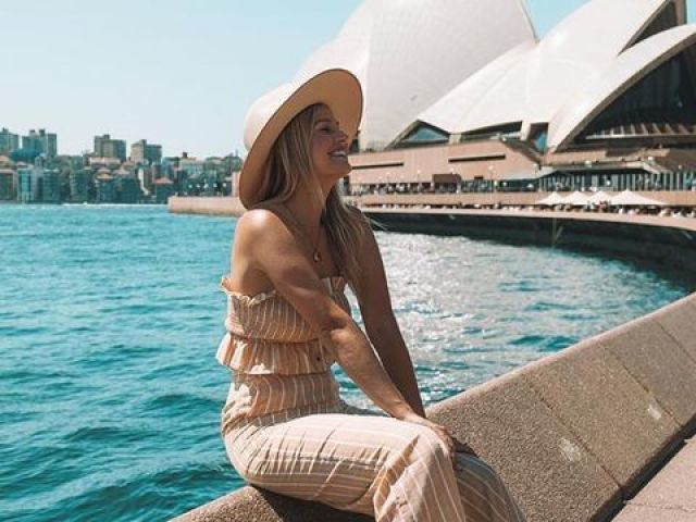 AustrΓ‘lia π
