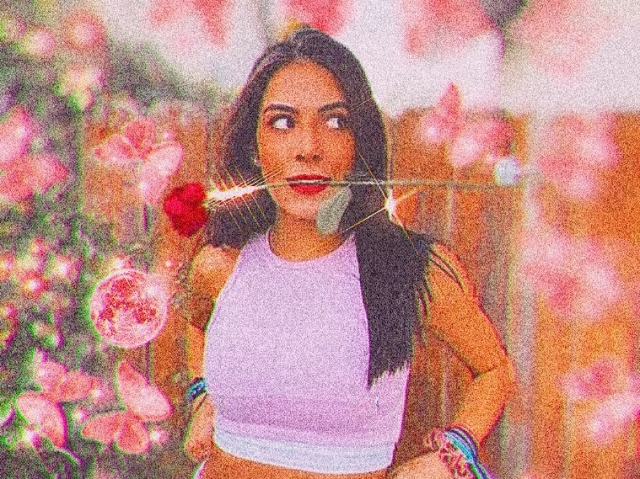 ππππππ