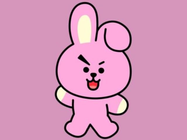 Cooky