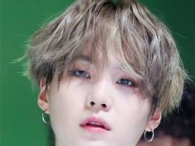 Suga