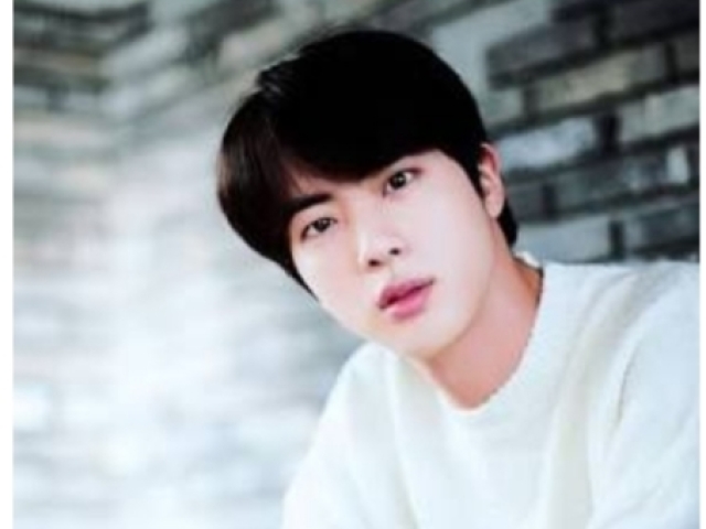 Jin