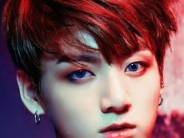 Jungkook