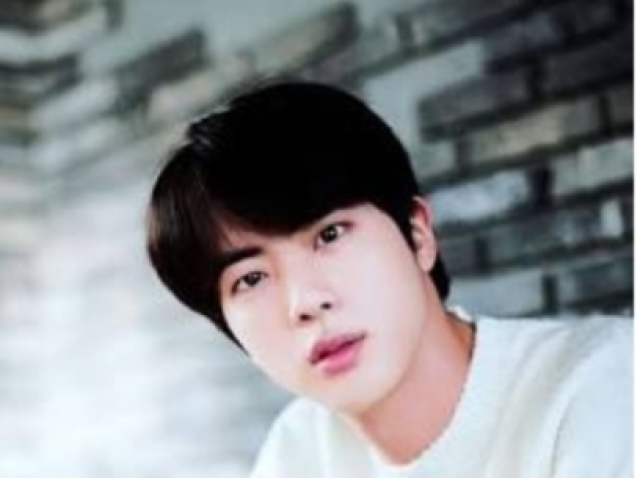 Jin