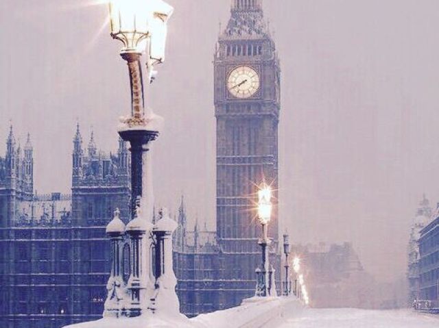 Londres