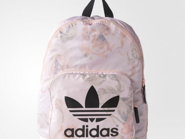 adidas neh obviu