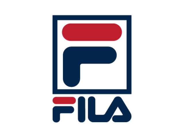 fila