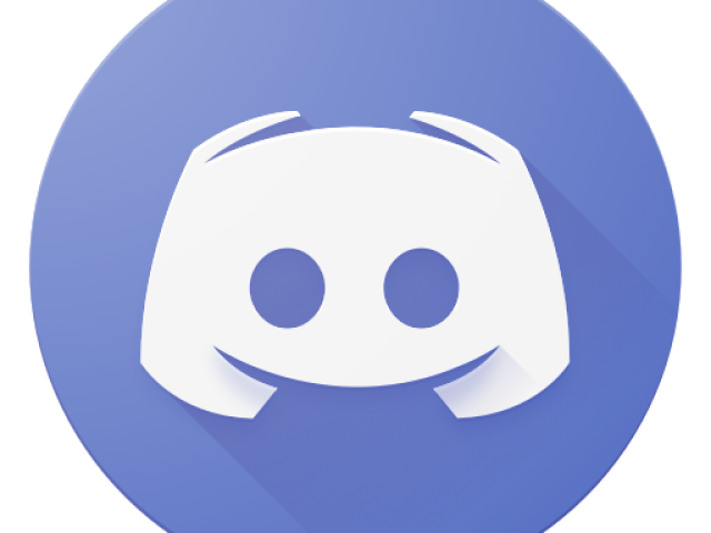 Discord