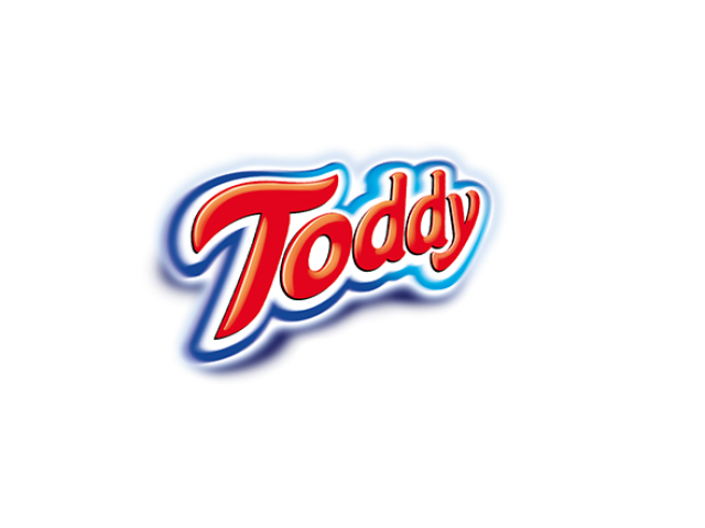 Toddy