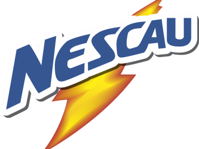 Nescau