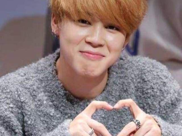 Jimin