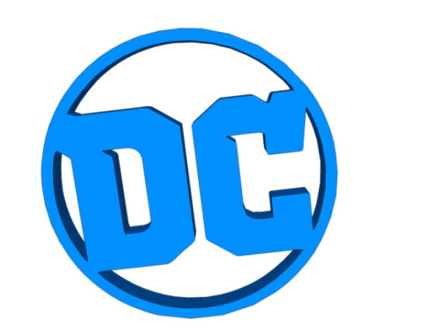 DC Comics