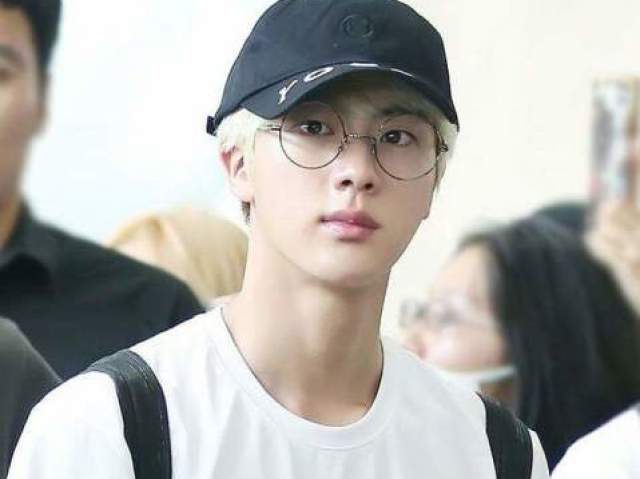 Jin