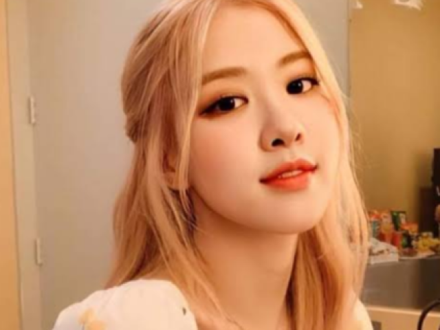 Rosé