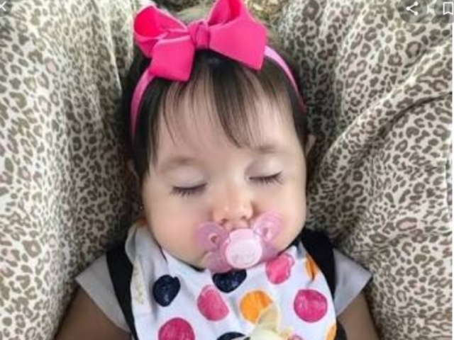Escolha o quarto da sua filha