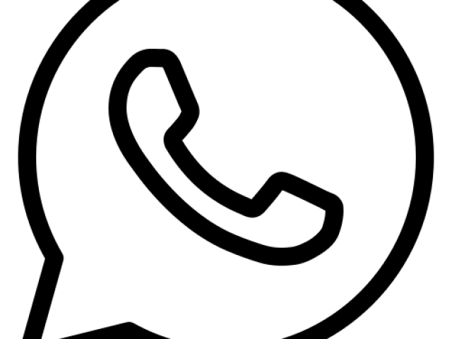 Ter Seu WhatsApp Bloqueado Pra Sempre