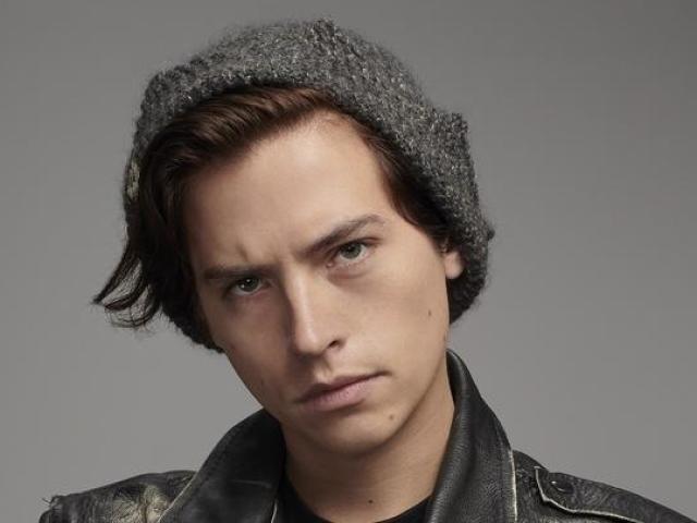 Jughead