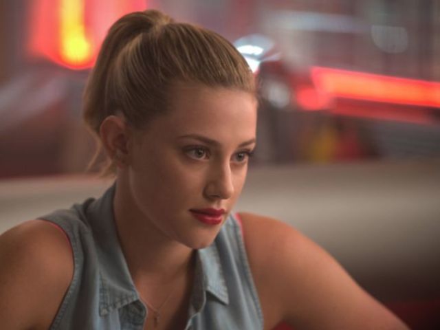 Betty
